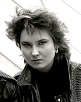 Micha Pansi