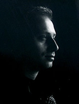 Rolf Brunner